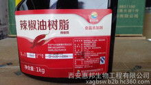 飲料增味劑與食品銷售 提升產(chǎn)品吸引力的雙刃劍