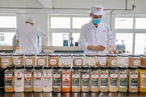 辦好食品銷售入口事，守護群眾舌尖上的安全