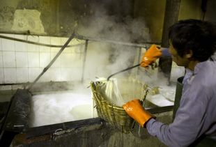 委托加工食品出現質量問題，銷售方與生產方責任如何劃分
