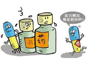 浙江發(fā)布食品保健食品銷(xiāo)售欺詐十大典型案例 以案釋法警示消費(fèi)者