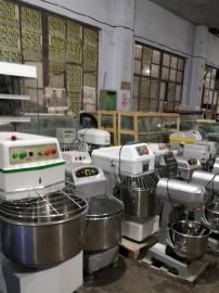 成都食品加工機(jī)械專業(yè)收售服務(wù) 助力蛋糕店與食品廠設(shè)備升級(jí)