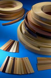 全球最大五金產品庫 賦能國內貿易與全球采購