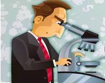 技術(shù)開發(fā)企業(yè) 稅收優(yōu)惠申報(bào)正當(dāng)時(shí)，這些政策紅利不容錯(cuò)過(guò)